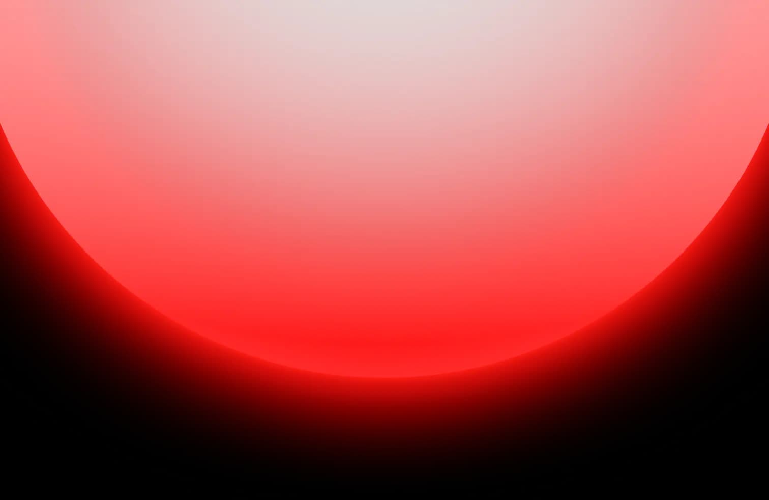 Solia ORB